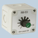RM-ECi