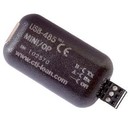 USB485 Adapteri