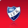 ebm-papst Oy tukemassa HIFK pronssille