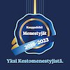 ebm-papst Oy kuuluu Suomen menestyneimpien yritysten joukkoon!