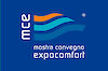 ebm-papst mukana MCE Mostra Convegno Expocomfort Milanossa