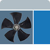 Uusi katalogi EC/AC axial fans - HyBlade Ø 300-450