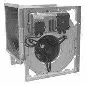 D3G310GG0504 RadiFit - 